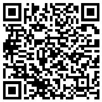 QR Code for bitcoin:bitcoin:bitcoin:bitcoin:dash:XtANi7UmDEVXS1RH6rddm34LQ7a3BRpQmp