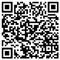 QR Code for bitcoin:bitcoin:bitcoin:bitcoin:dash:XtAPYDrvxrg91w23UDVRNkixmgvLUYpsTa