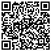 QR Code for bitcoin:bitcoin:bitcoin:bitcoin:dash:XtAPcL1R5Z3rjzDPfhhJ4PQp8Gh2aws4Yo