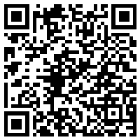 QR Code for bitcoin:bitcoin:bitcoin:bitcoin:dash:XtAQeDxtjX7A1vsfu7eWvHPGo9hG2KGzXx