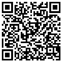 QR Code for bitcoin:bitcoin:bitcoin:bitcoin:dash:XtARaSrAibbvATPwfNXyWg5aJ2k6PJCer4