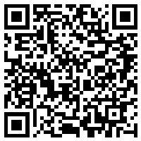 QR Code for bitcoin:bitcoin:bitcoin:bitcoin:dash:XtASKu7mDgApt9ifJLUyz6MZ8PVWxPBDFG