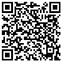 QR Code for bitcoin:bitcoin:bitcoin:bitcoin:dash:XtAST8pp5nh5NnYJ4RiGi2UGXFDAfYG1dC