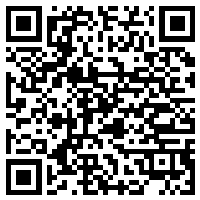 QR Code for bitcoin:bitcoin:bitcoin:bitcoin:dash:XtASqtxCF4a36ut9xRLwNcnigFLYEXjfMX