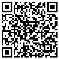 QR Code for bitcoin:bitcoin:bitcoin:bitcoin:dash:XtATP8MYYjUbqNhXwDfPMateK2CyTZDgLY