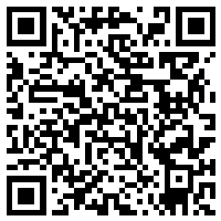 QR Code for bitcoin:bitcoin:bitcoin:bitcoin:dash:XtAVRNSwvNnRECwGSPjwsdteKrPwKccAev