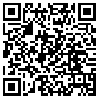 QR Code for bitcoin:bitcoin:bitcoin:bitcoin:dash:XtAWPFap6Eb4LC8GXAeRmkdutR2nWz3LT3