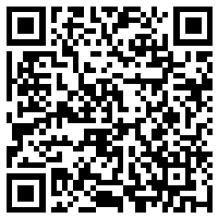 QR Code for bitcoin:bitcoin:bitcoin:bitcoin:dash:XtAWSkvQ1x8c5C2wiCm85bfAZpNMgFMo9r
