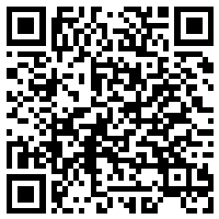 QR Code for bitcoin:bitcoin:bitcoin:bitcoin:dash:XtAWTrj7KTLDgLghzTFTCJefq4RY41GDGU
