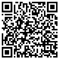 QR Code for bitcoin:bitcoin:bitcoin:bitcoin:dash:XtAWkyhPNvJsDUPsDukxyRTQYWyi1t5Nbb
