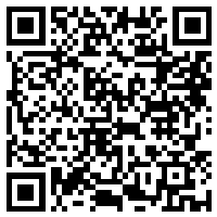 QR Code for bitcoin:bitcoin:bitcoin:bitcoin:dash:XtAakojREuxHTNFBheP3hBZpe67QfJ4bMt