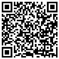 QR Code for bitcoin:bitcoin:bitcoin:bitcoin:dash:XtAcPwUS6fzkRCAC3PwCjinkcVmMb9TteW