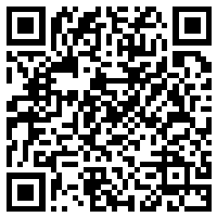 QR Code for bitcoin:bitcoin:bitcoin:bitcoin:dash:XtAcVCBMpLMdMYAHmGbeh1miF1ErzJmvvn