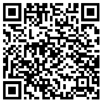 QR Code for bitcoin:bitcoin:bitcoin:bitcoin:dash:XtAd8EXATk8rvtM6fzg7aDvphXYQWARPd8