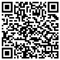 QR Code for bitcoin:bitcoin:bitcoin:bitcoin:dash:XtAfFE4kodd4SAiKB3i8LmQ29TCcEiwJ3T