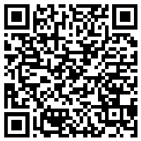 QR Code for bitcoin:bitcoin:bitcoin:bitcoin:dash:XtAg3SDCLebUwqvaiDFqqxjKWB7MZB67ov