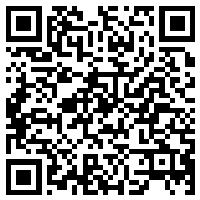 QR Code for bitcoin:bitcoin:bitcoin:bitcoin:dash:XtAgew95MoHTfNdNjBqynPYvTdws7Ai966