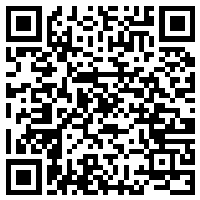 QR Code for bitcoin:bitcoin:bitcoin:bitcoin:dash:XtAkFEdC9FAc2LoFVXszDGLvQctQGCo6bB