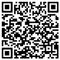 QR Code for bitcoin:bitcoin:bitcoin:bitcoin:dash:XtAkPYu5VG6HxttkHAgYFJ4M6SW8iYK2J1