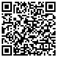QR Code for bitcoin:bitcoin:bitcoin:bitcoin:dash:XtAkXfY5aSEEmpXhoCcFDwbJEbjW7oVqCA