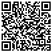 QR Code for bitcoin:bitcoin:bitcoin:bitcoin:dash:XtAkfGuD5uW2FbBHPcEgrz7QmfH32hHsNH