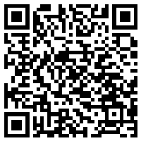 QR Code for bitcoin:bitcoin:bitcoin:bitcoin:dash:XtAmGWRUeYGLfEntVaDFebEybUNsWPpG4Y