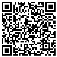 QR Code for bitcoin:bitcoin:bitcoin:bitcoin:dash:XtAos4RTmEvBUf1R8mnvGSyEdNUZ1oTZSC