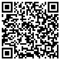 QR Code for bitcoin:bitcoin:bitcoin:bitcoin:dash:XtAp4ZU2QdbmxkPegnQ2E3o3D95Rd7B6SP