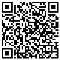 QR Code for bitcoin:bitcoin:bitcoin:bitcoin:dash:XtAp4zeQmgEcNdm2a2UXVW7NWPhbye9EsM