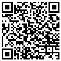 QR Code for bitcoin:bitcoin:bitcoin:bitcoin:dash:XtAp6g5EkrgSaooERVN8KxCa6bnc19fzec