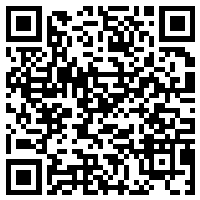 QR Code for bitcoin:bitcoin:bitcoin:bitcoin:dash:XtApPTeYSBuKAxmtj5BmkLmqMGrda3uG2t