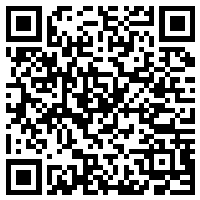 QR Code for bitcoin:bitcoin:bitcoin:bitcoin:dash:XtApUvBcbr3b15aYeFF4GrNDGJenUfa8Pb