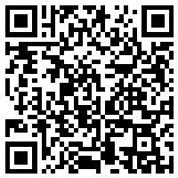 QR Code for bitcoin:bitcoin:bitcoin:bitcoin:dash:XtAqH4V5Aw4NmD3Qa82xoadoFw693E6f6Q