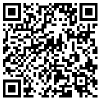 QR Code for bitcoin:bitcoin:bitcoin:bitcoin:dash:XtAqvTCQMeeUojup8mLf2thGsNuqTZ4CkH