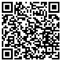 QR Code for bitcoin:bitcoin:bitcoin:bitcoin:dash:XtAr2aANRrgnkYBWrATTYSb59rZ5MMsiA4
