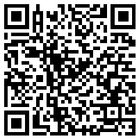 QR Code for bitcoin:bitcoin:bitcoin:bitcoin:dash:XtAtfAnbnmDwuqgoFbBKep1DFBQcgVpZV4