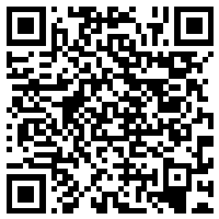 QR Code for bitcoin:bitcoin:bitcoin:bitcoin:dash:XtAtgvMpAxcpvn9Z8sNfcJGVojcD6cRKyY