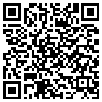 QR Code for bitcoin:bitcoin:bitcoin:bitcoin:dash:XtAvmmyfKBJpRzzkHZUyEK7koDMSBbCNEc