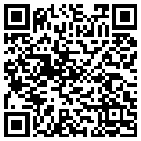 QR Code for bitcoin:bitcoin:bitcoin:bitcoin:dash:XtAwLboCiZKdDWooe4F91YHYMQLfTEBjb3