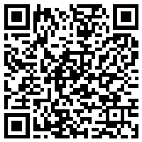 QR Code for bitcoin:bitcoin:bitcoin:bitcoin:dash:XtAwjjoP17mACLPjMiLih2eT4dYkwX5PMs