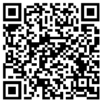 QR Code for bitcoin:bitcoin:bitcoin:bitcoin:dash:XtAyRAmTJ2JbQWCeVtckN9m8UTDFaKhSy4