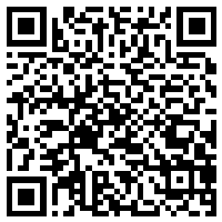 QR Code for bitcoin:bitcoin:bitcoin:bitcoin:dash:XtAzgQHtpJoLSCvmct6ryd223LrvVkn8dT