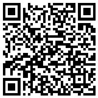 QR Code for bitcoin:bitcoin:bitcoin:bitcoin:dash:XtAzk6PX3E3jbqB1dpPFGZdwD82GKyu3NL