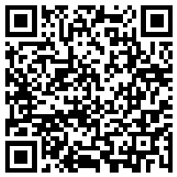 QR Code for bitcoin:bitcoin:bitcoin:bitcoin:dash:XtB1AC2K2wc8VT5yZUS2kPyG3PQ1qK8spJ