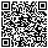 QR Code for bitcoin:bitcoin:bitcoin:bitcoin:dash:XtB1S7sksVM8QryMCQHF8yp2cPSEhhDefS