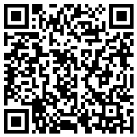 QR Code for bitcoin:bitcoin:bitcoin:bitcoin:dash:XtB239NpEXTkocakASuLUPN4D1khZFZ3ce