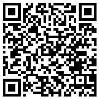 QR Code for bitcoin:bitcoin:bitcoin:bitcoin:dash:XtB24UpbqSi2LzAqPyWWE4XW2QoXFDxfXu