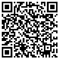 QR Code for bitcoin:bitcoin:bitcoin:bitcoin:dash:XtB2SGbFgWoRR3YLsi1Fkmn4QBbdbea4FM