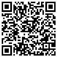 QR Code for bitcoin:bitcoin:bitcoin:bitcoin:dash:XtB3FPhTysg1V7c3YD1Z632CChXBZLP4Sd