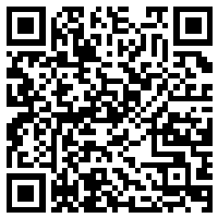 QR Code for bitcoin:bitcoin:bitcoin:bitcoin:dash:XtB66uGoDbZU89cdg39fxUJGSLEVxUByHi